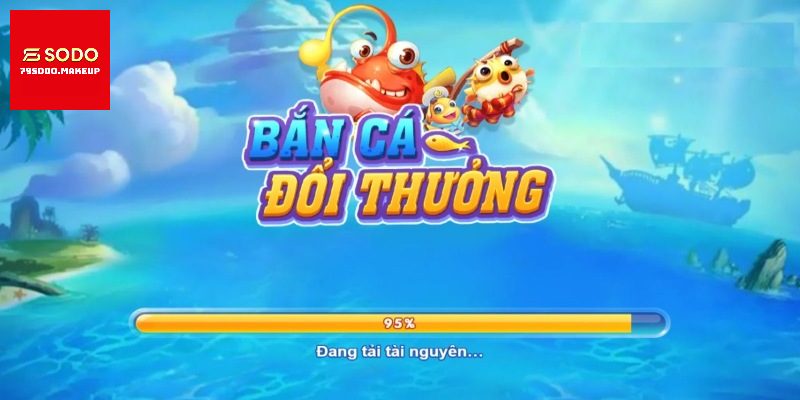 game ban ca doi thuong nhieu nguoi choi nhat 1