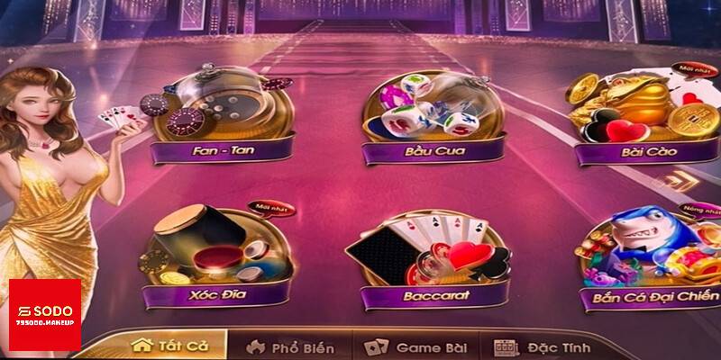 nhan code tai cac cong game 3d 2