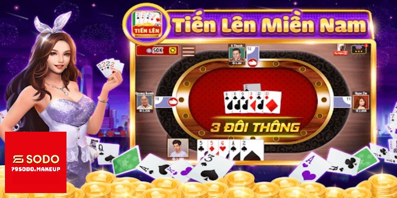 tien len mien nam 3