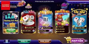 nhan code tai cac cong game 3d 1