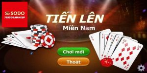 tien len mien nam anh dai dien